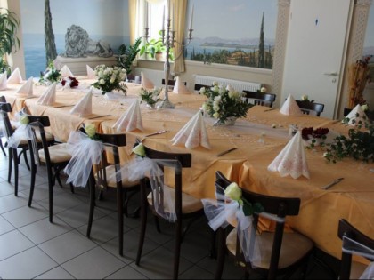照片: Al Vecchio Borgo 